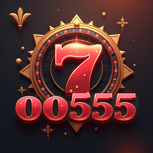 oo555